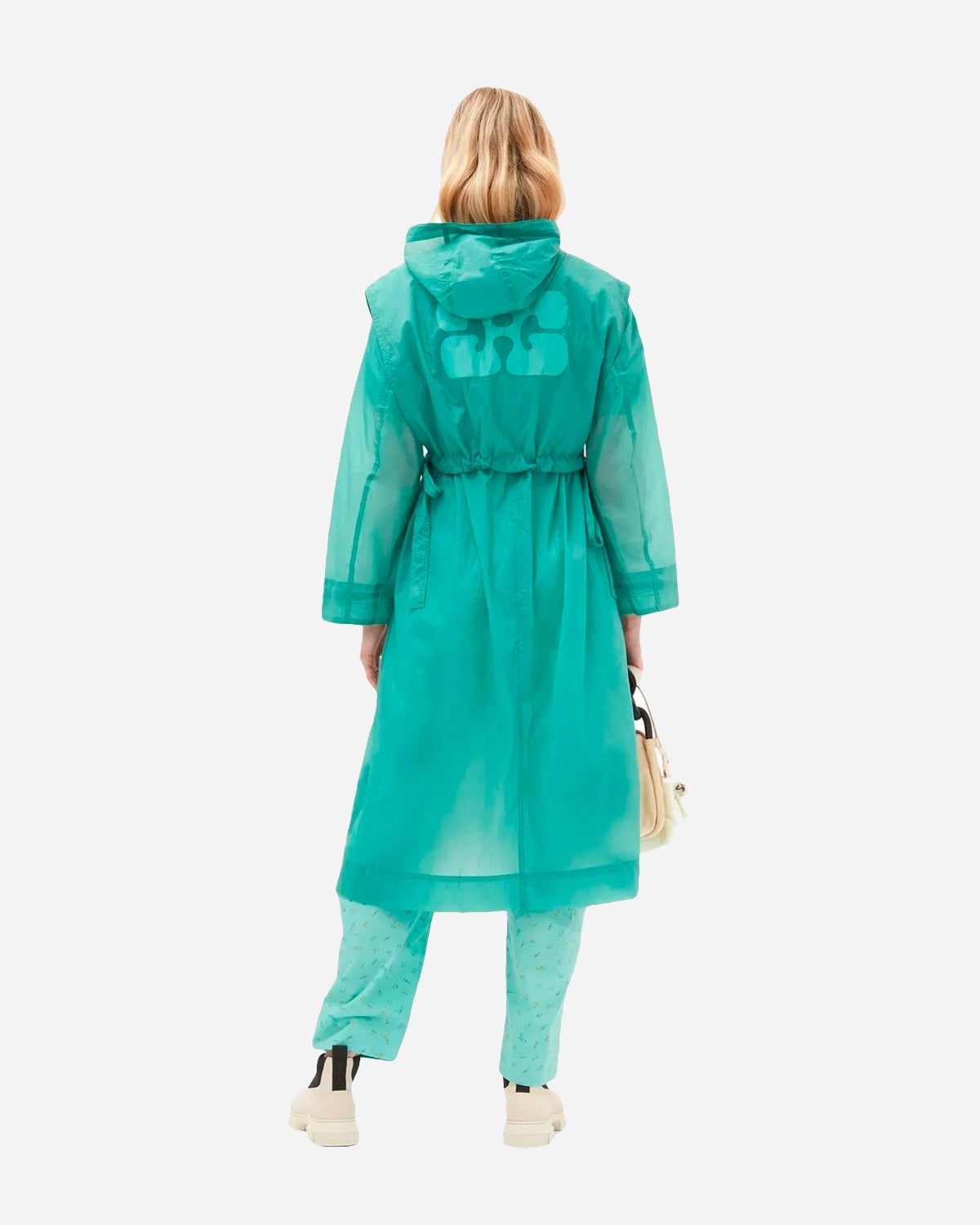 light-nylon-oversized-zipper-coat-canton_2.jpg Light Nylon Oversized Zipper Coat - Canton