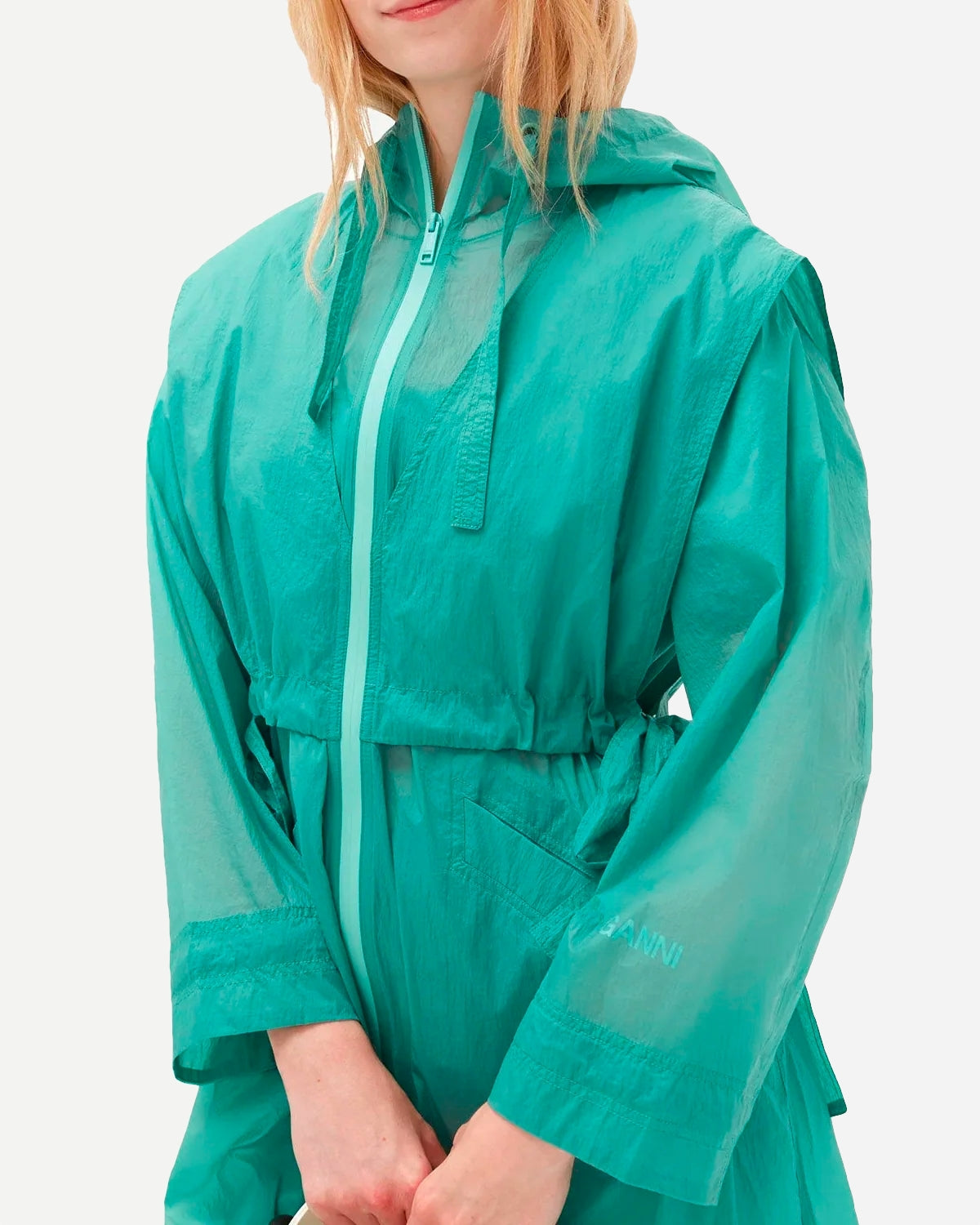 light-nylon-oversized-zipper-coat-canton_3.jpg Light Nylon Oversized Zipper Coat - Canton