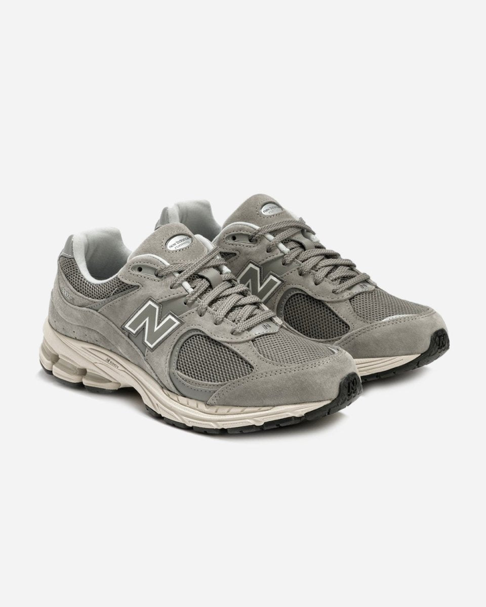 ml2002rc-grey_1.jpg ML2002RC - Grey