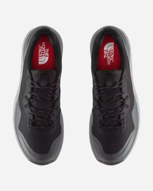 Activist Futurelight - Black/Zinc Grey