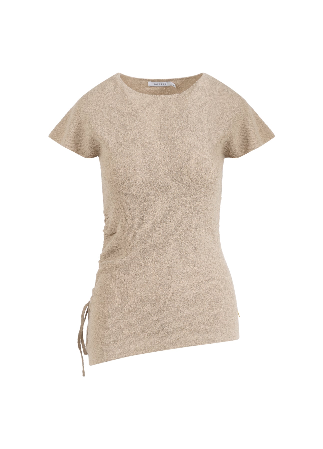 BOUCLETOP - Desert sand