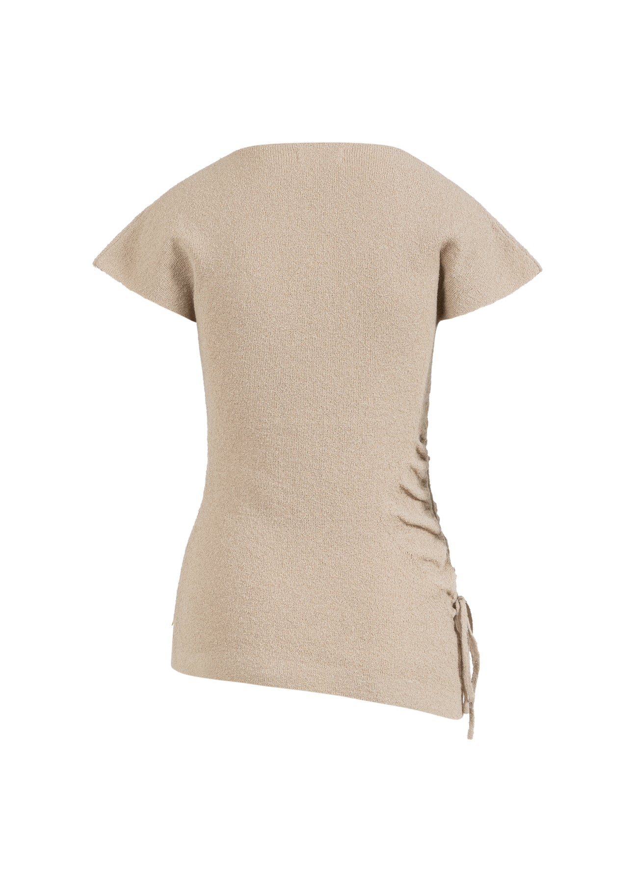 BOUCLETOP - Desert sand