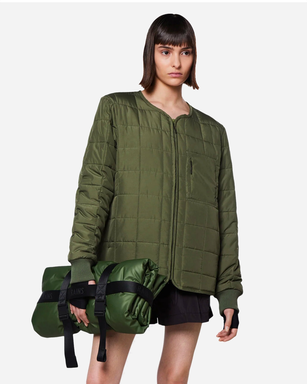 liner-jacket-evergreen_1.jpg Liner Jacket - Evergreen