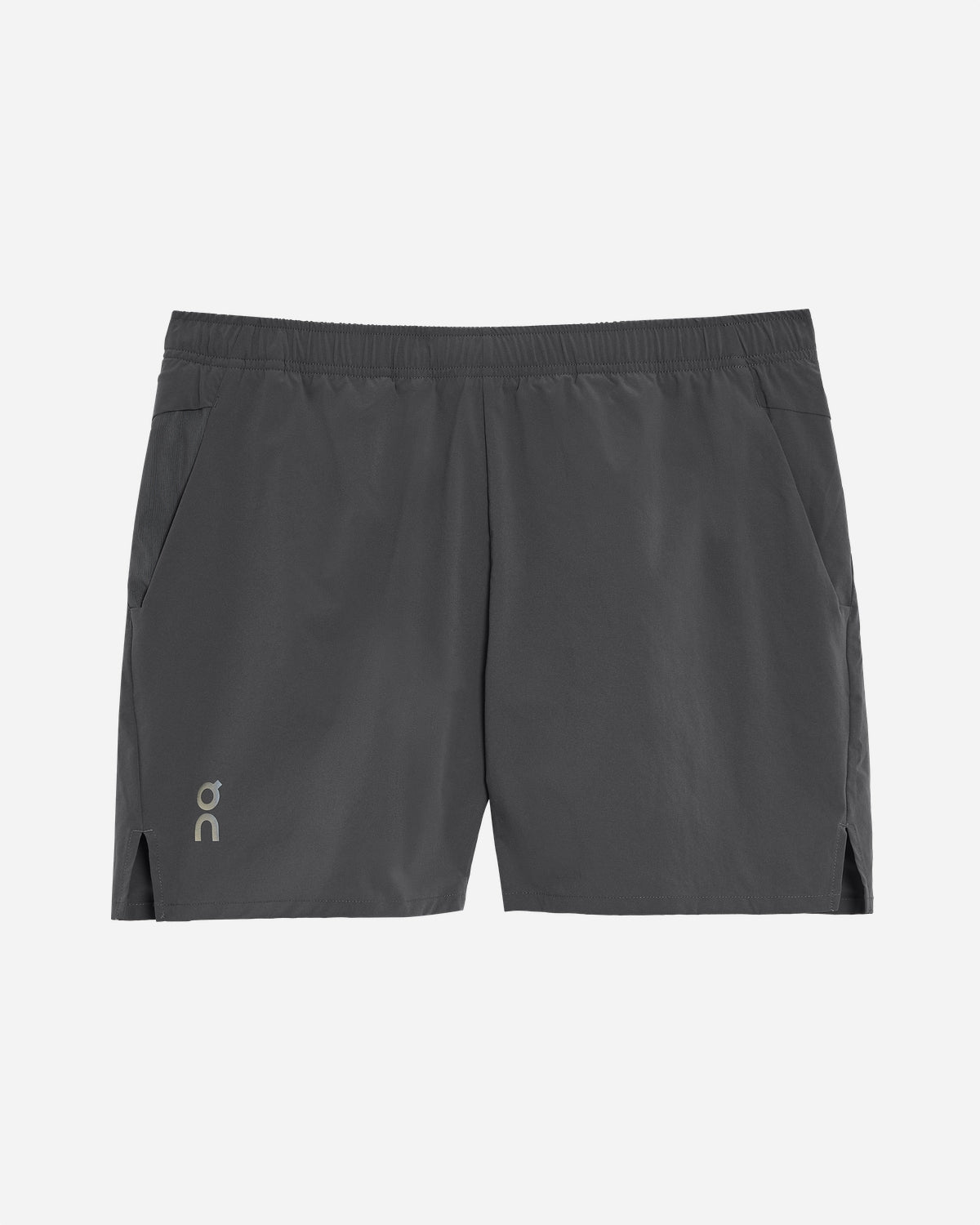 Essential Shorts M - Shadow Udsalg