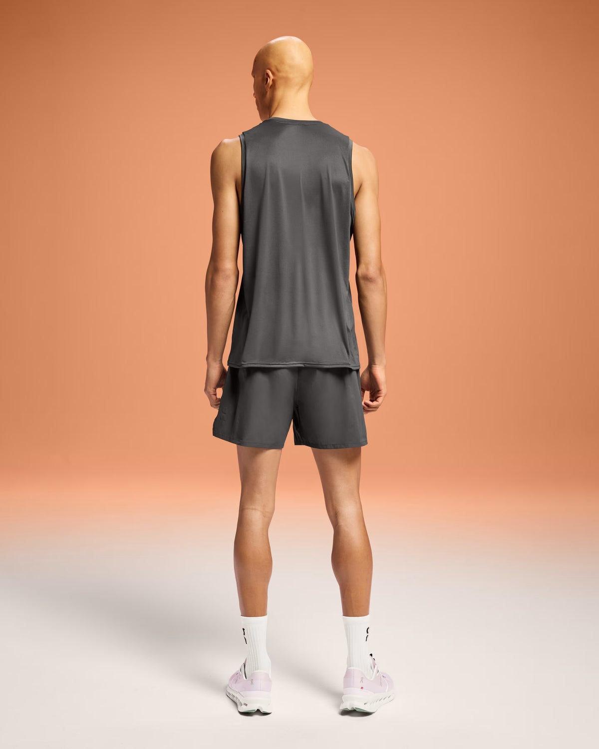 essential-shorts-m-shadow_3.jpg Essential Shorts M - Shadow Udsalg