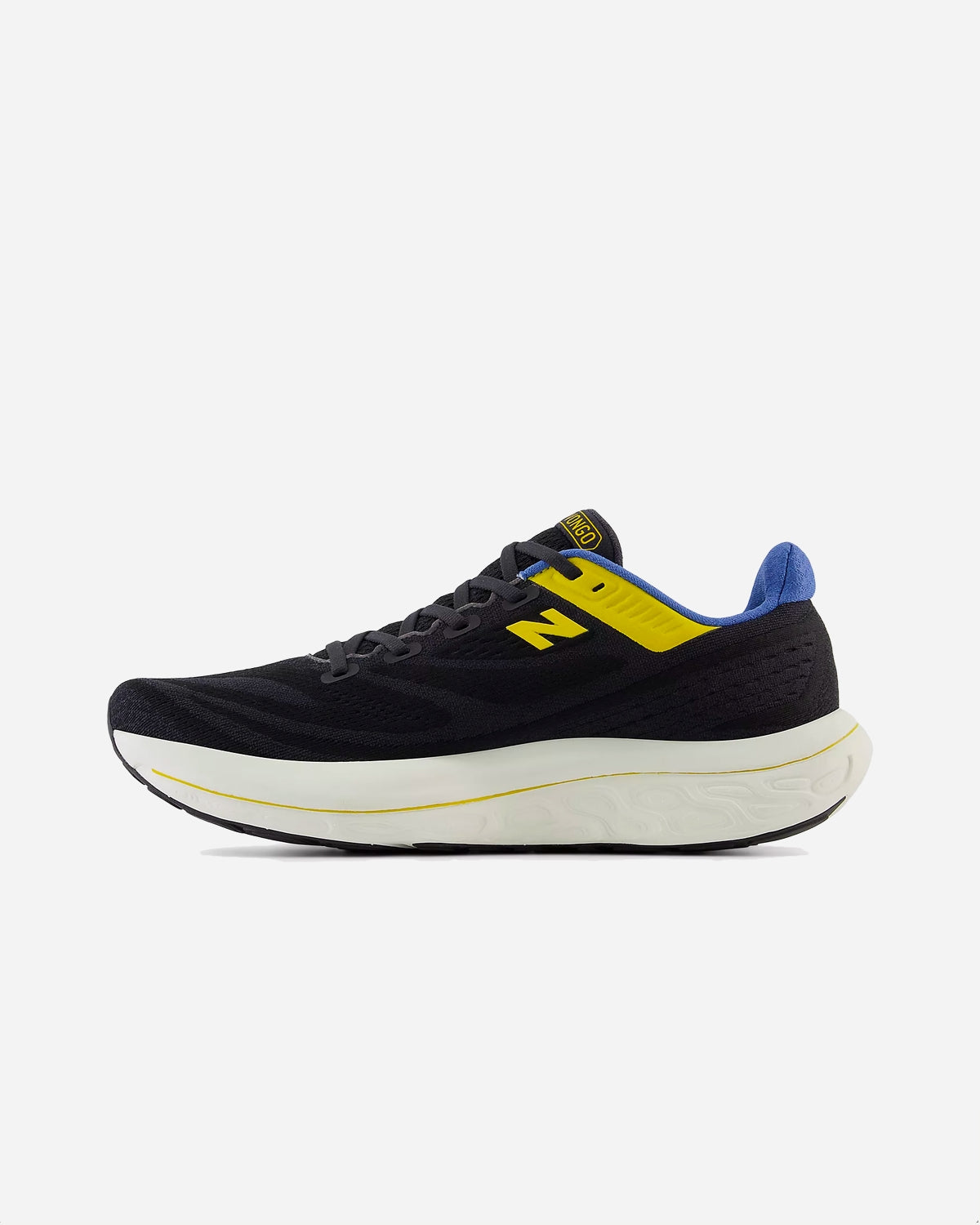 fresh-foam-x-vongo-v6-phantom-ginger-lemon_2.jpg Fresh Foam X Vongo V6 - Phantom/Ginger Lemon
