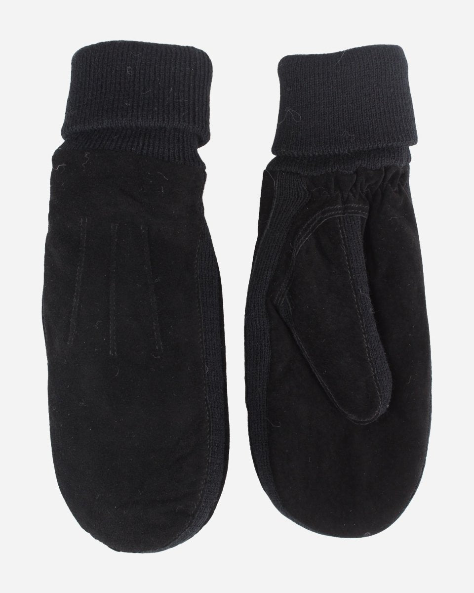 Original Sandwich Mitt - Black Online