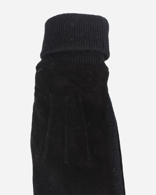 Original Sandwich Mitt - Black Online