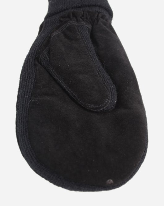 Original Sandwich Mitt - Black Online