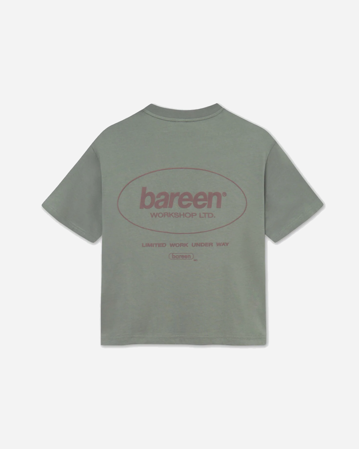 bard-box-fit-heavy-castor-gray_1.png Bard Box Fit Heavy - Castor Gray