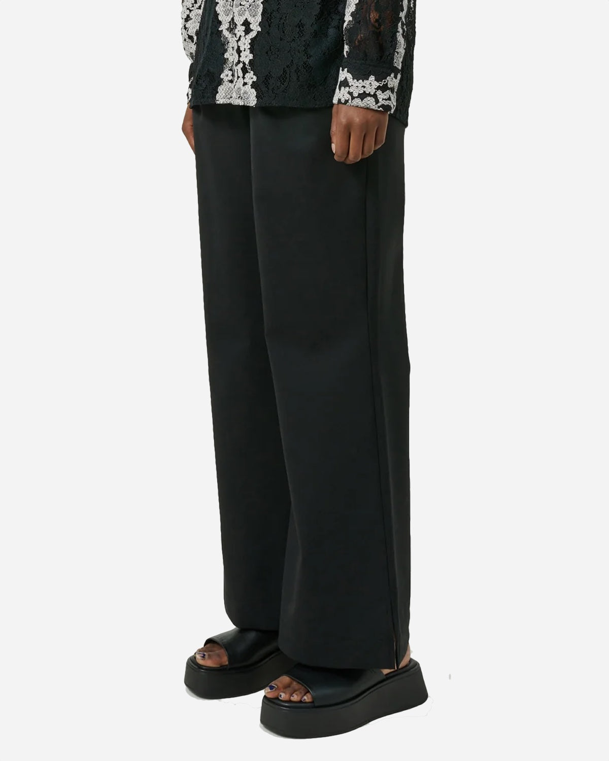 demi-pants-black_1.jpg Demi Pants - Black