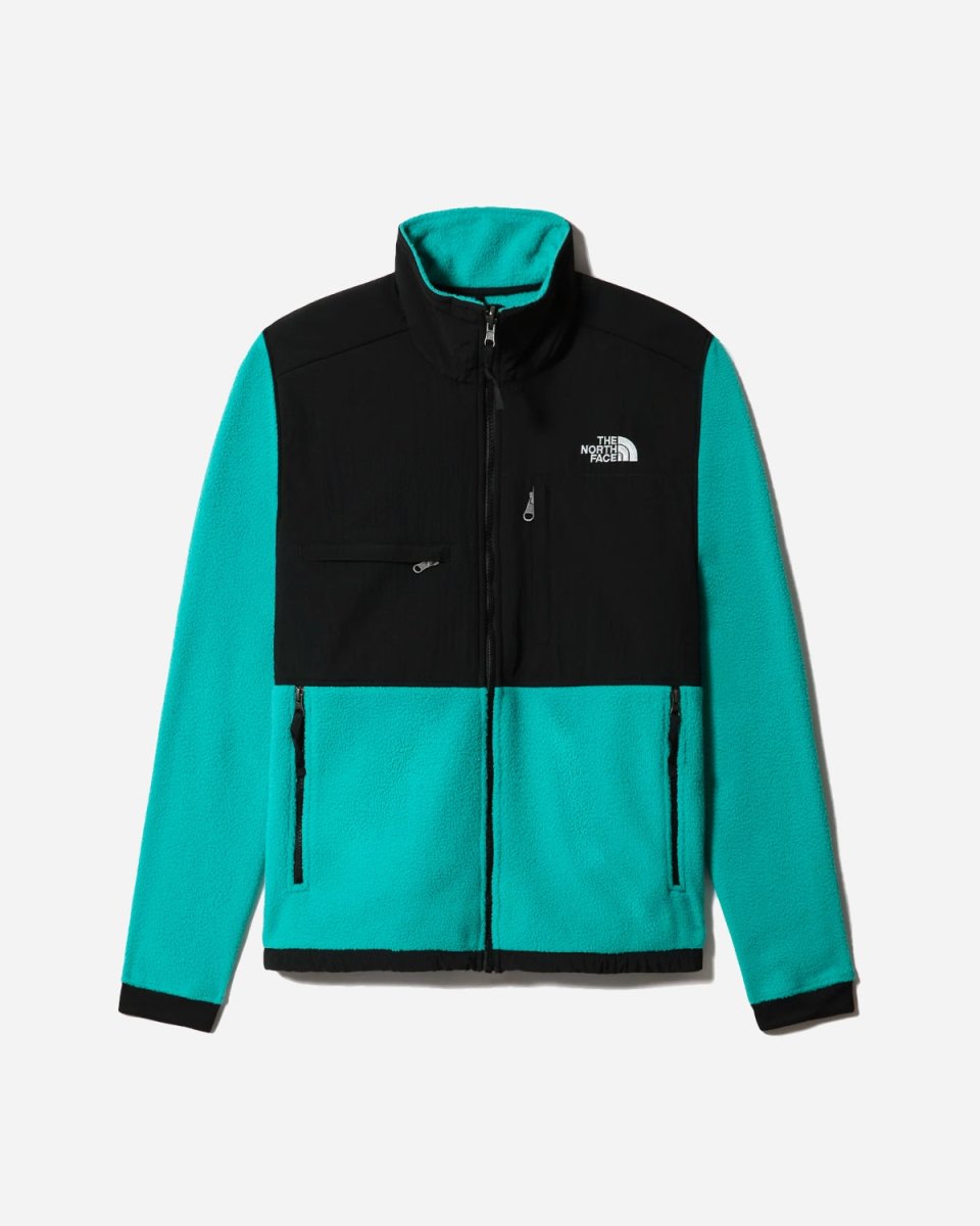 Denali 2 Fleece Jacket - Porcelain Green