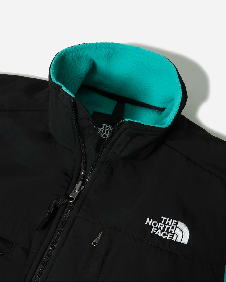 Denali 2 Fleece Jacket - Porcelain Green