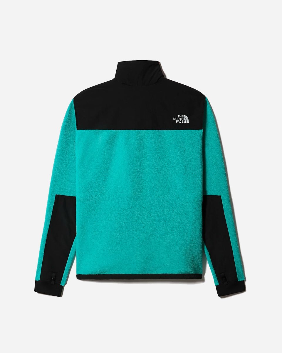 Denali 2 Fleece Jacket - Porcelain Green