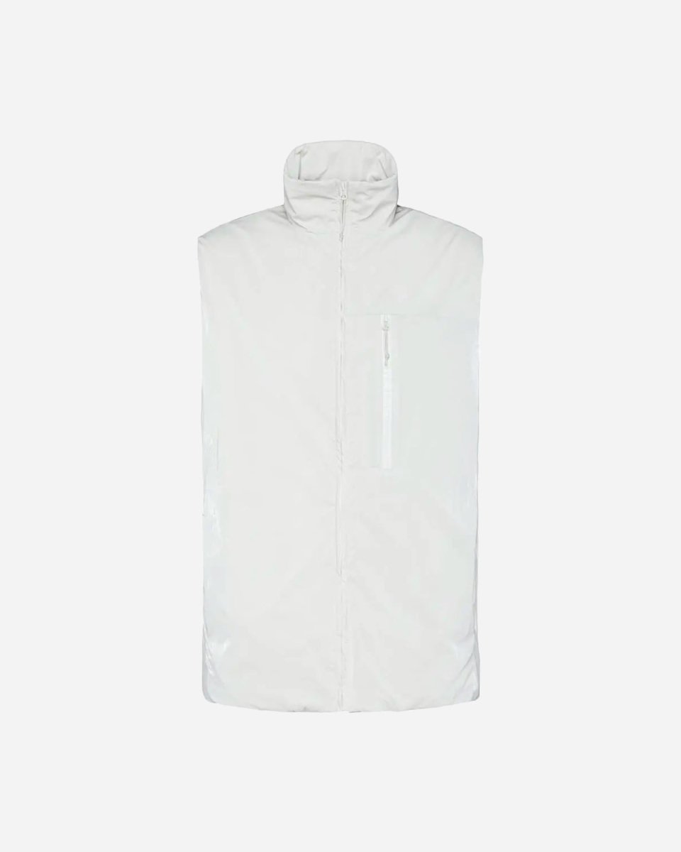 Drifter Vest - Off White