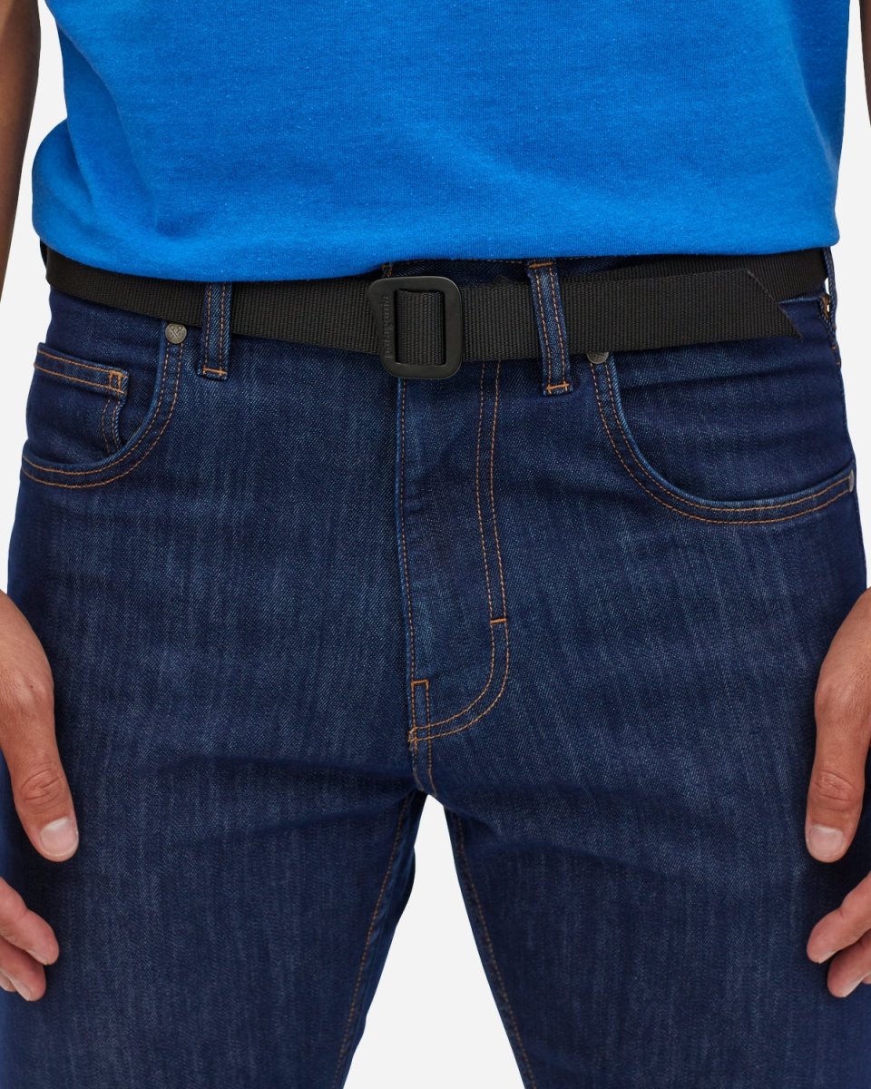 friction-belt-black_1.jpg Friction Belt - Black
