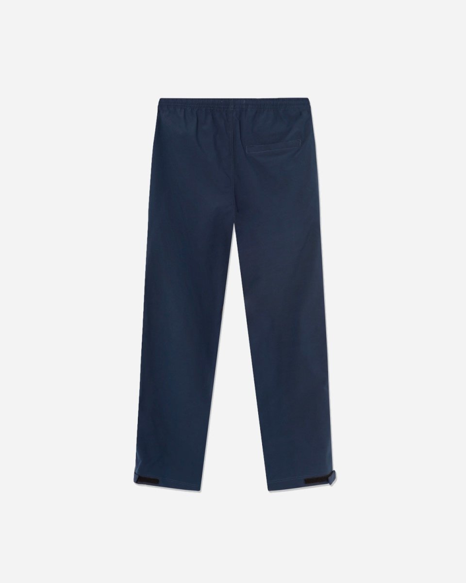 halsey-crispy-tech-trousers-navy_1.jpg Halsey Crispy Tech Trousers - Navy