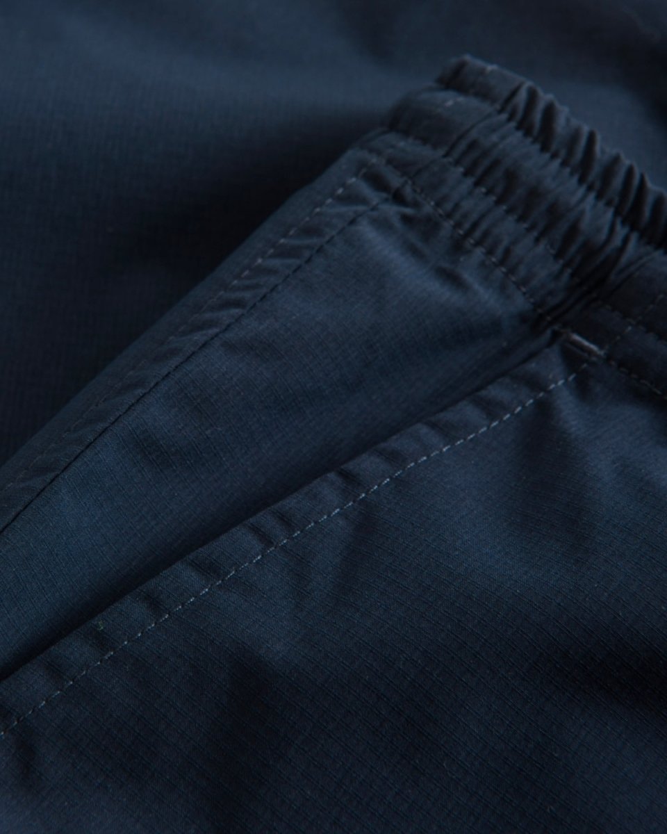 halsey-crispy-tech-trousers-navy_2.jpg Halsey Crispy Tech Trousers - Navy