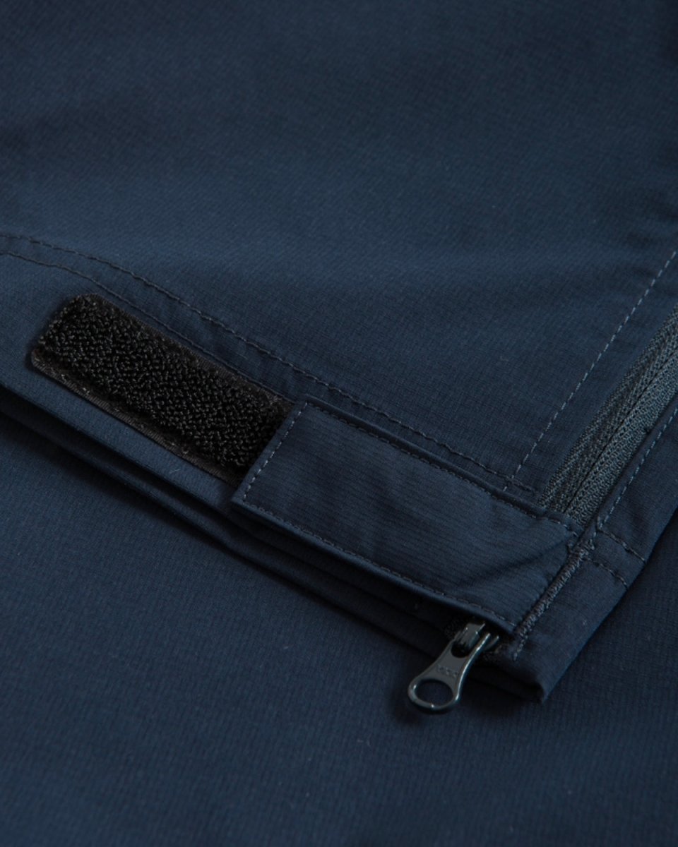 halsey-crispy-tech-trousers-navy_3.jpg Halsey Crispy Tech Trousers - Navy