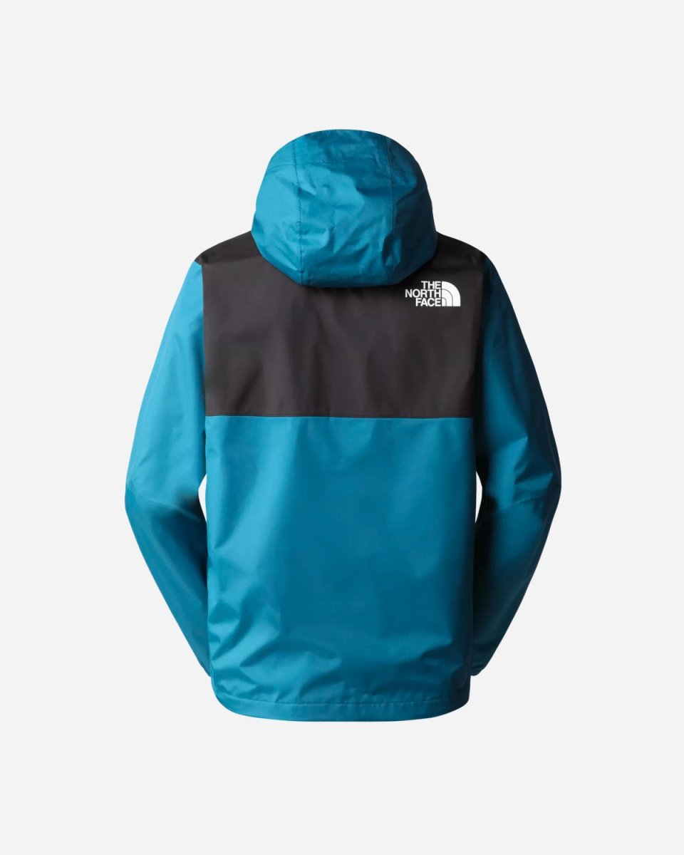 m-mountain-q-jacket-blue-coral_1.jpg M Mountain Q Jacket - Blue Coral