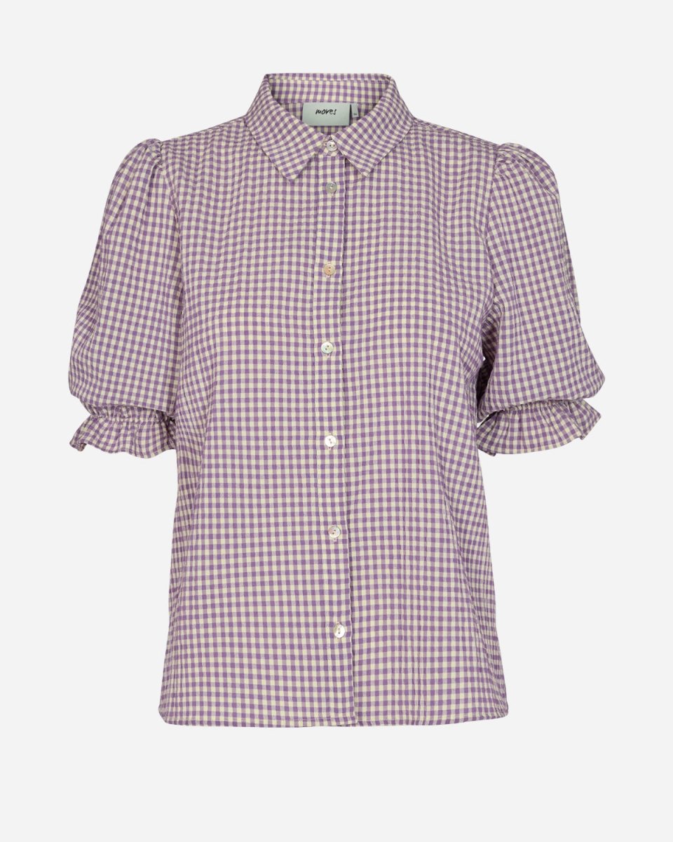 Mimaisa 2253 - Lavender
