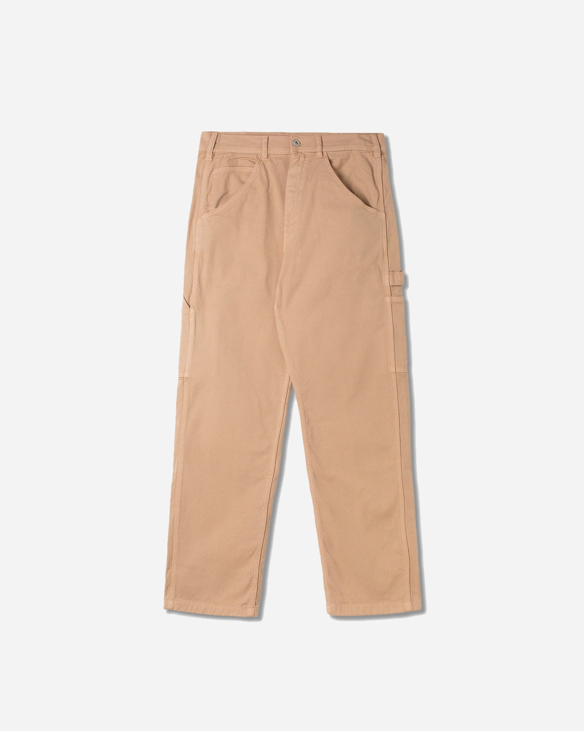 OG Painter - Khaki Duck