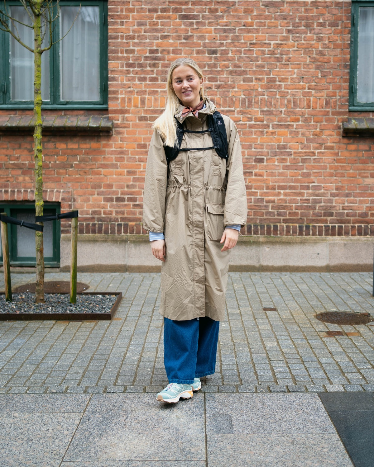 parka-coat-pertrified-oak_1.jpg Parka Coat - Pertrified Oak