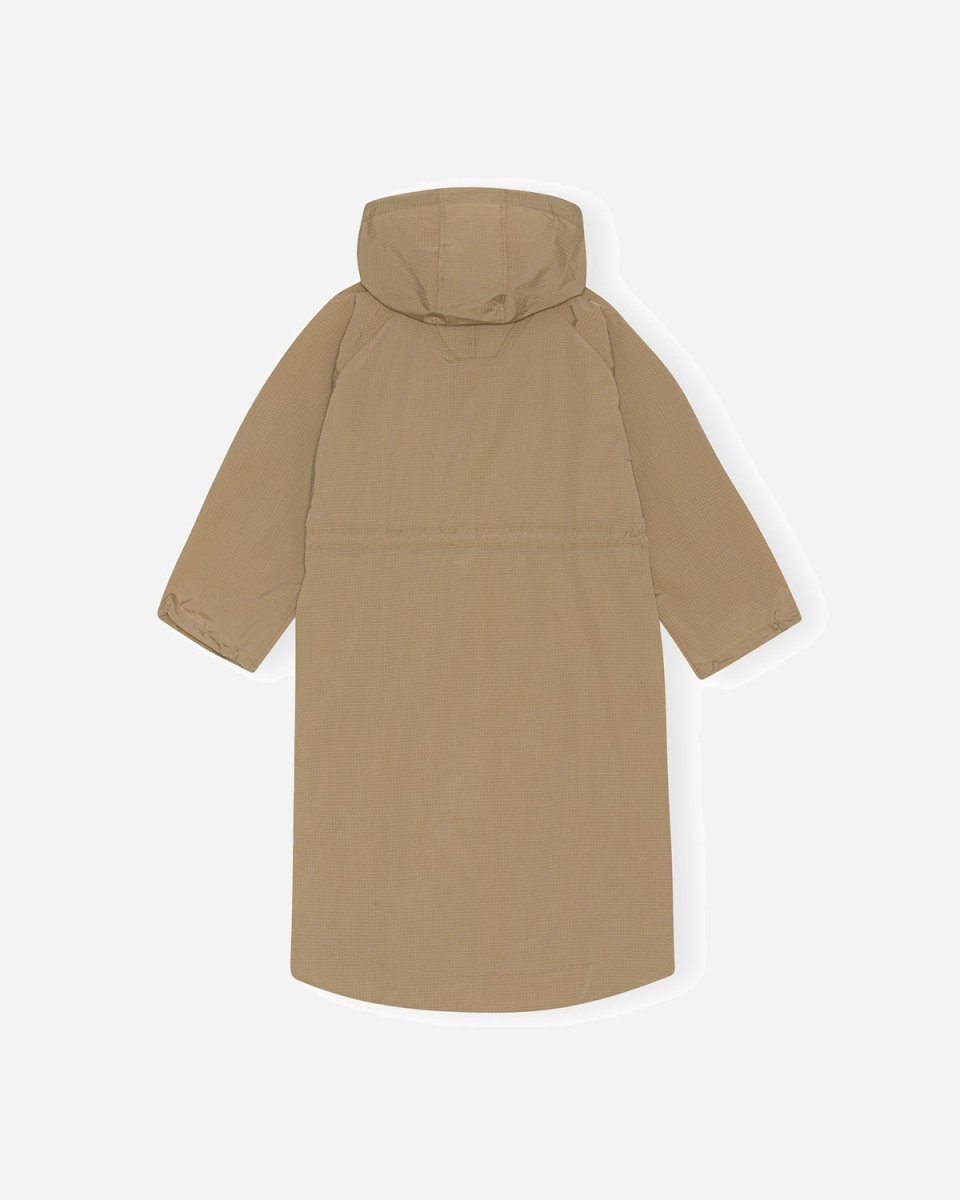 parka-coat-pertrified-oak_2.jpg Parka Coat - Pertrified Oak
