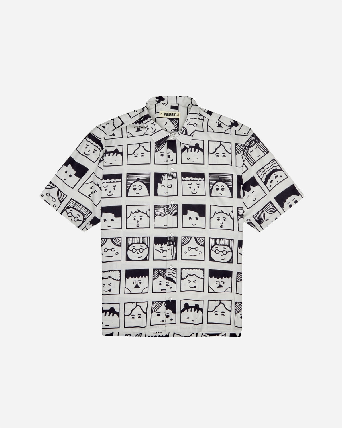 banks-family-shirts-off-white_0.jpg Banks Family Shirts - Off White