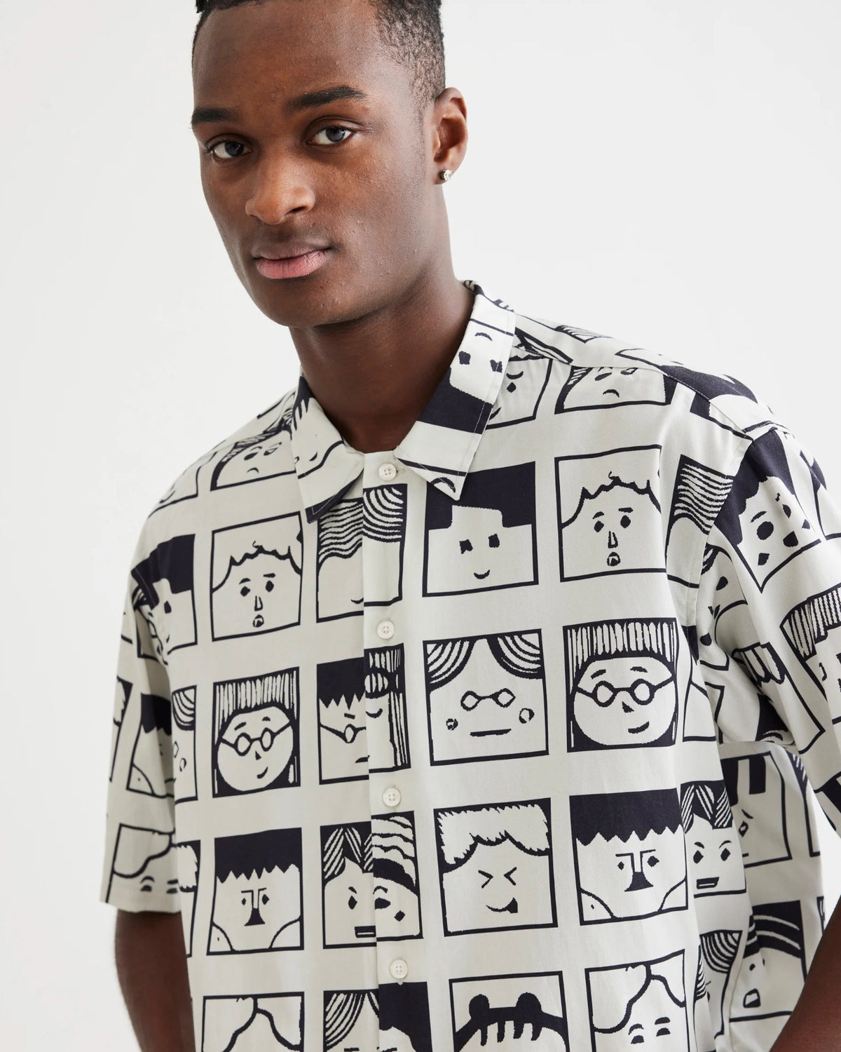 banks-family-shirts-off-white_3.jpg Banks Family Shirts - Off White