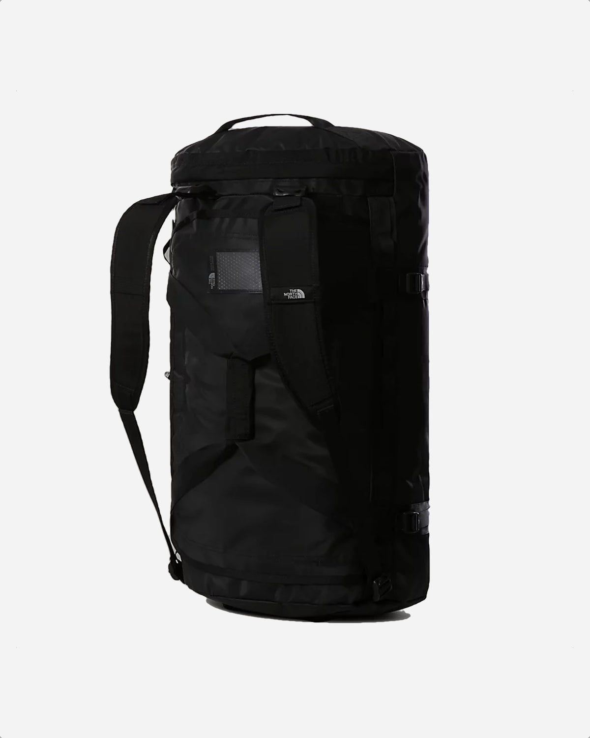 Base Camp Duffel - L - Black