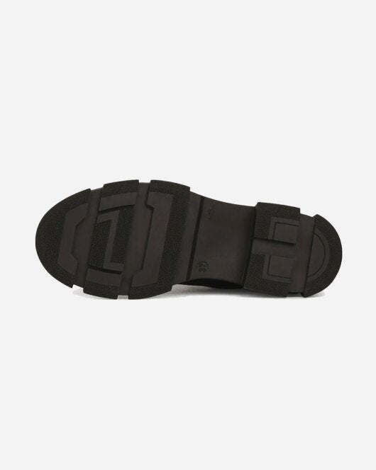 Irean Chelsea - Black