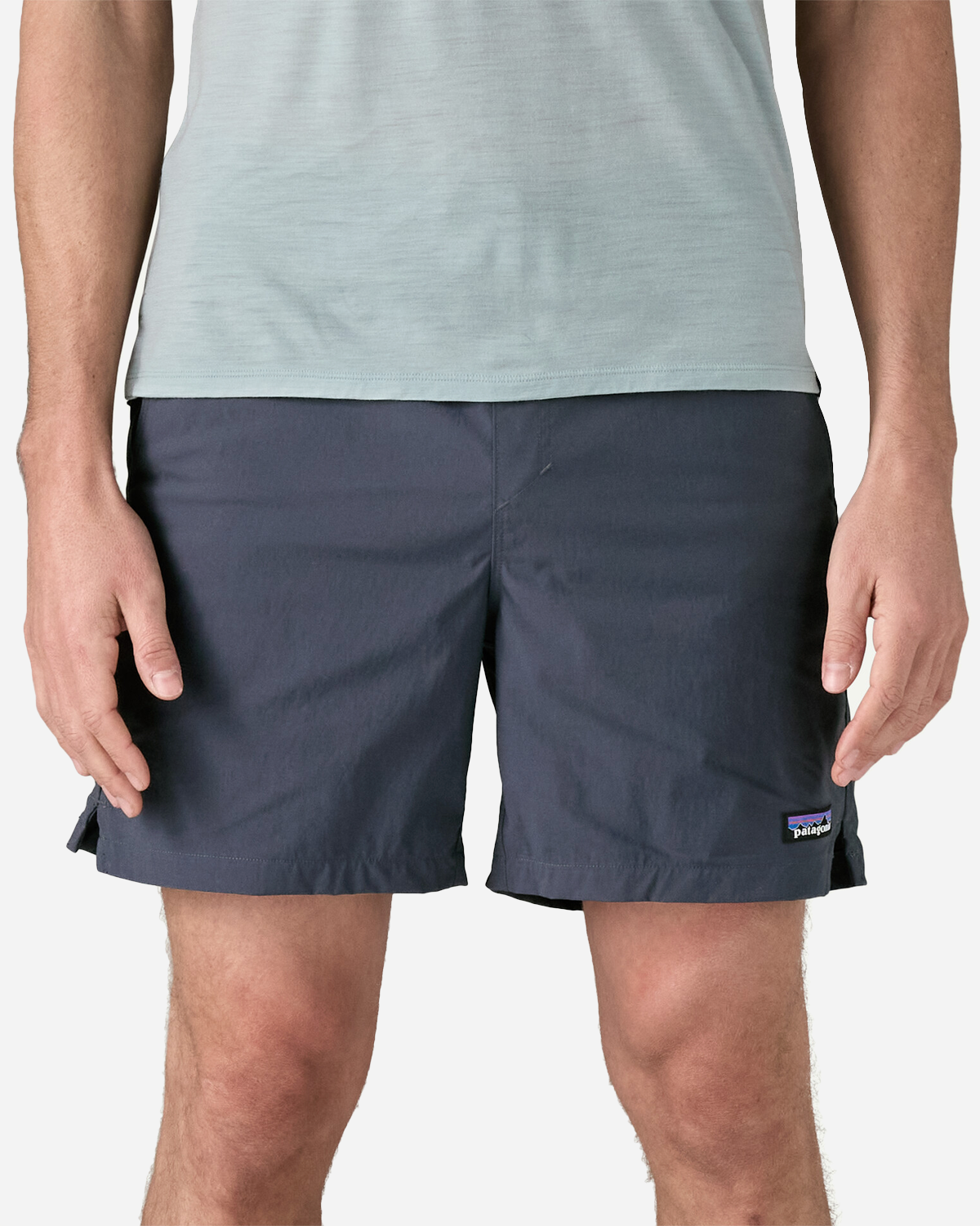 ms-baggies-lights-6-in-smolder-blue_1.png M's Baggies Lights - 6 in. - Smolder Blue