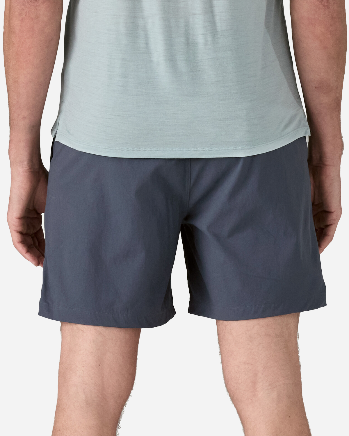 ms-baggies-lights-6-in-smolder-blue_2.png M's Baggies Lights - 6 in. - Smolder Blue