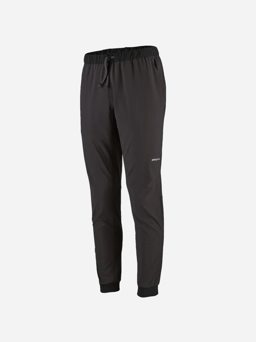 M'S Terrebone Joggers - Black