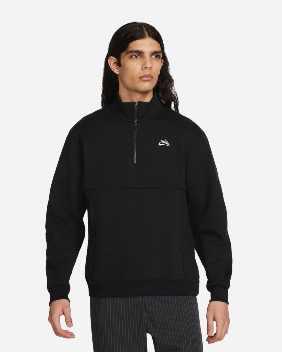 Nike SB Premium GFX - Black Online salg