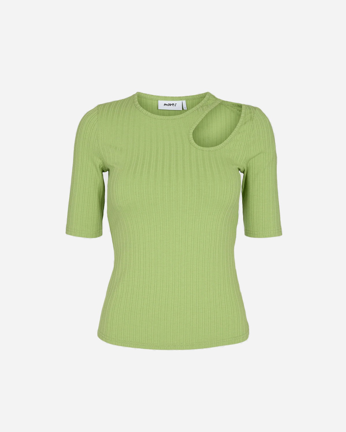 Otaliana - Bright Lime Green Mode