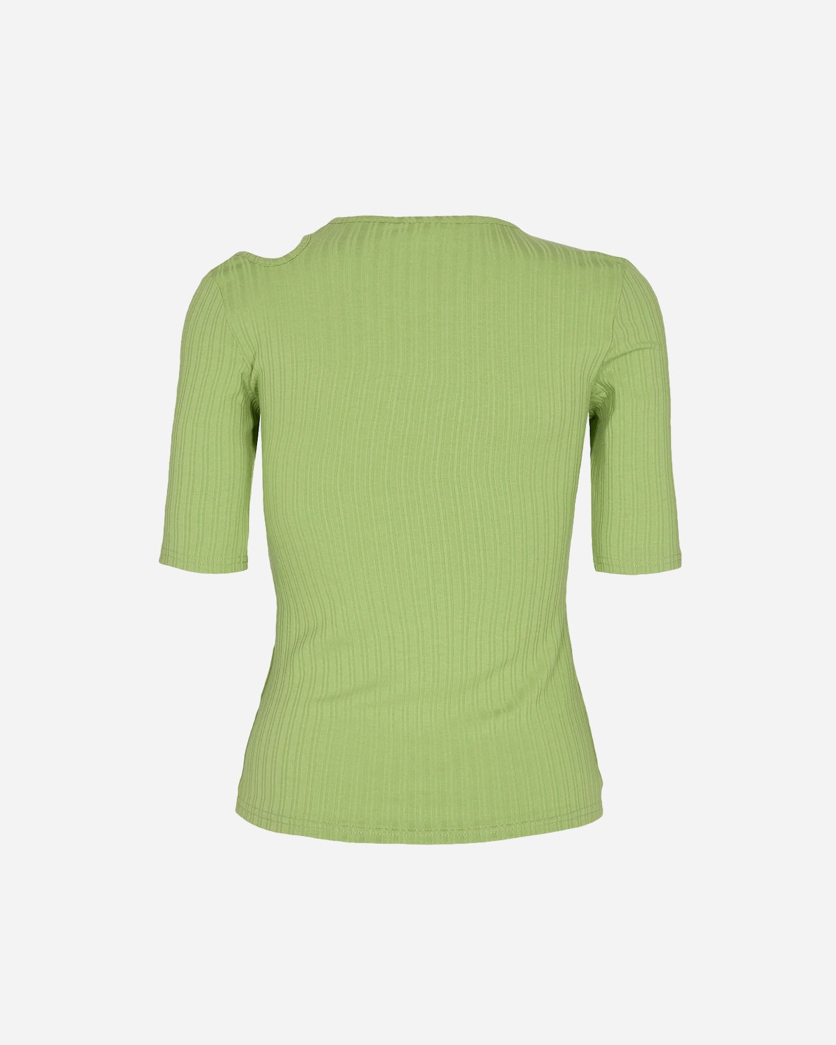 otaliana-bright-lime-green_2.jpg Otaliana - Bright Lime Green Mode
