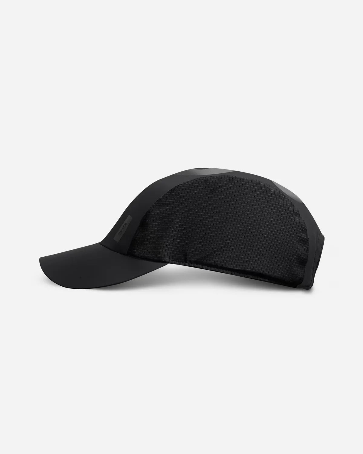 zero-cap-unisex-black_0.jpg Zero Cap Unisex - Black