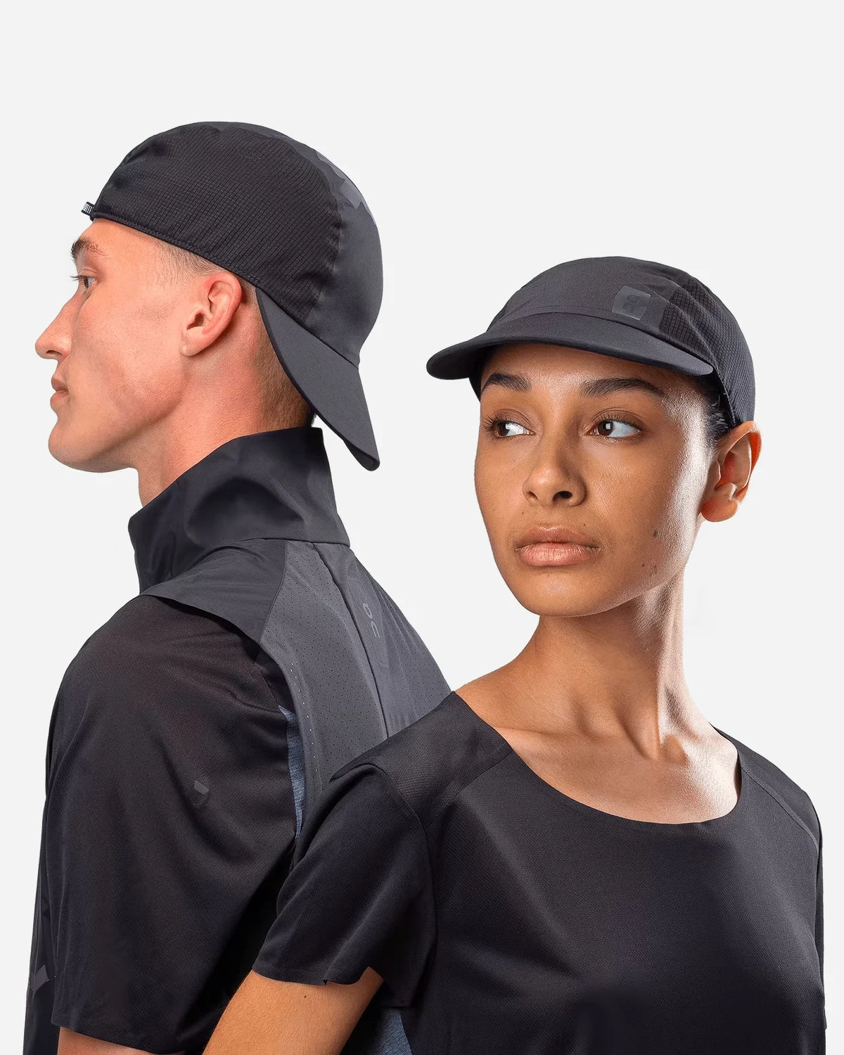 zero-cap-unisex-black_1.jpg Zero Cap Unisex - Black