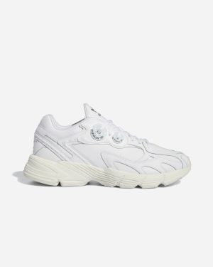 Astir W - Cloud White Online nu