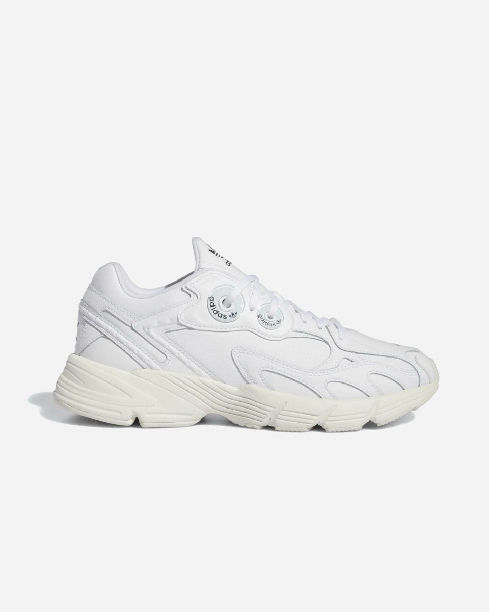 Astir W - Cloud White Online nu