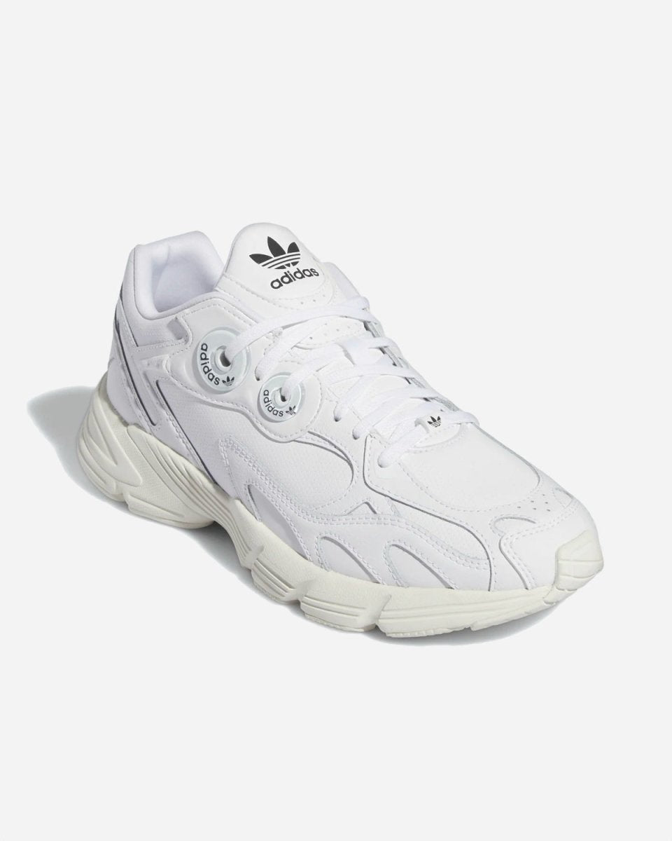 Astir W - Cloud White Online nu