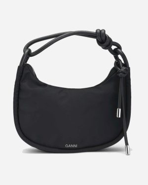 Baguette - Black