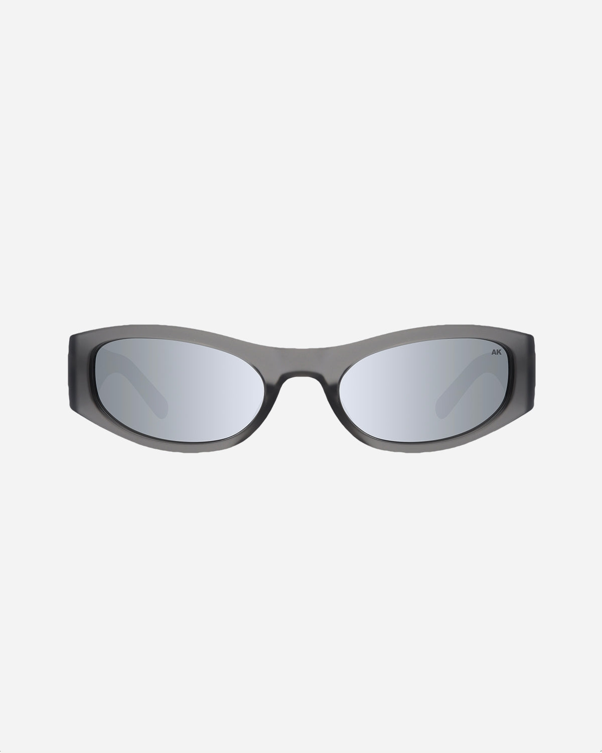 gust-matte-grey-semi-mirror_0.jpg Gust - Matte Grey / Semi Mirror