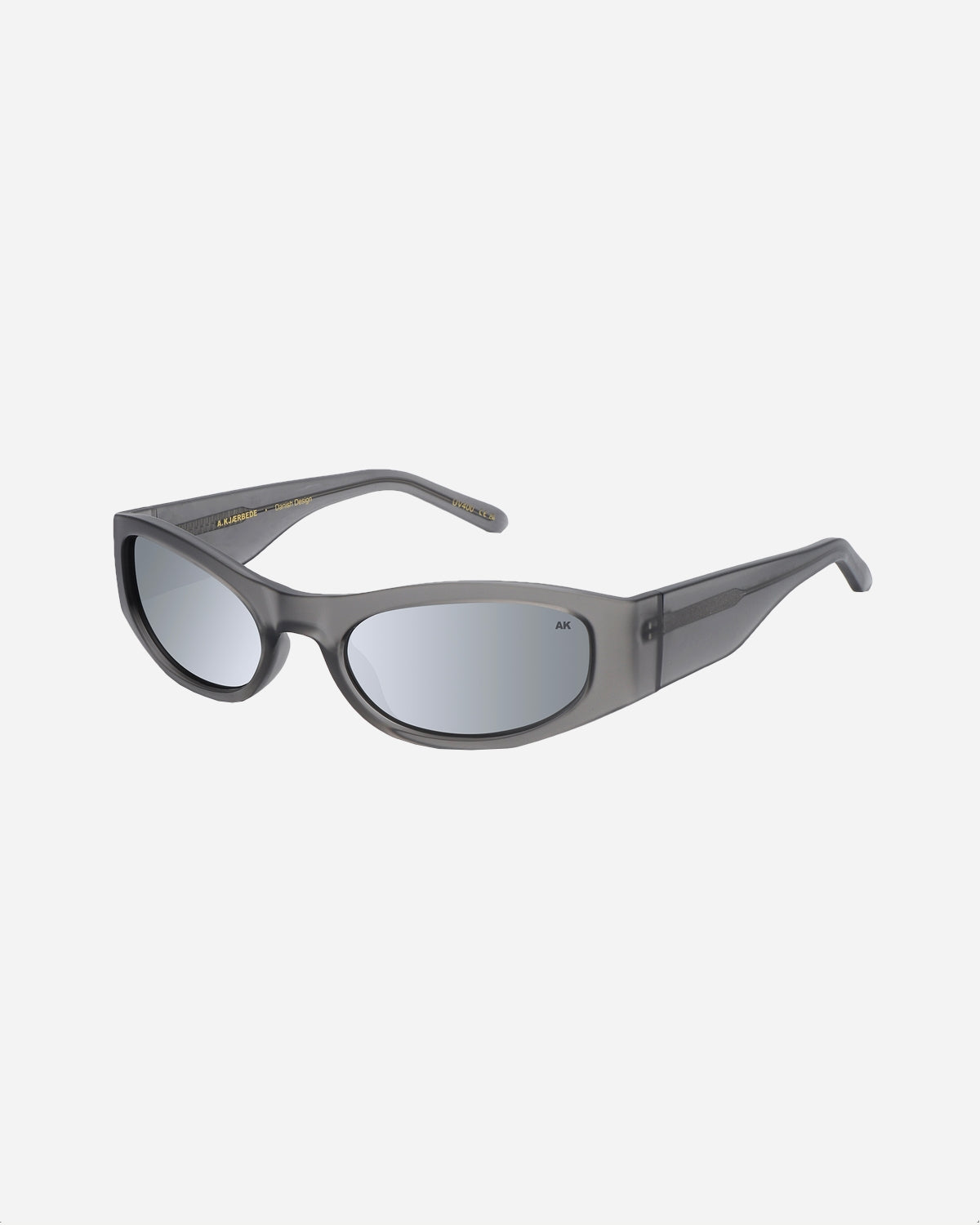 gust-matte-grey-semi-mirror_3.jpg Gust - Matte Grey / Semi Mirror
