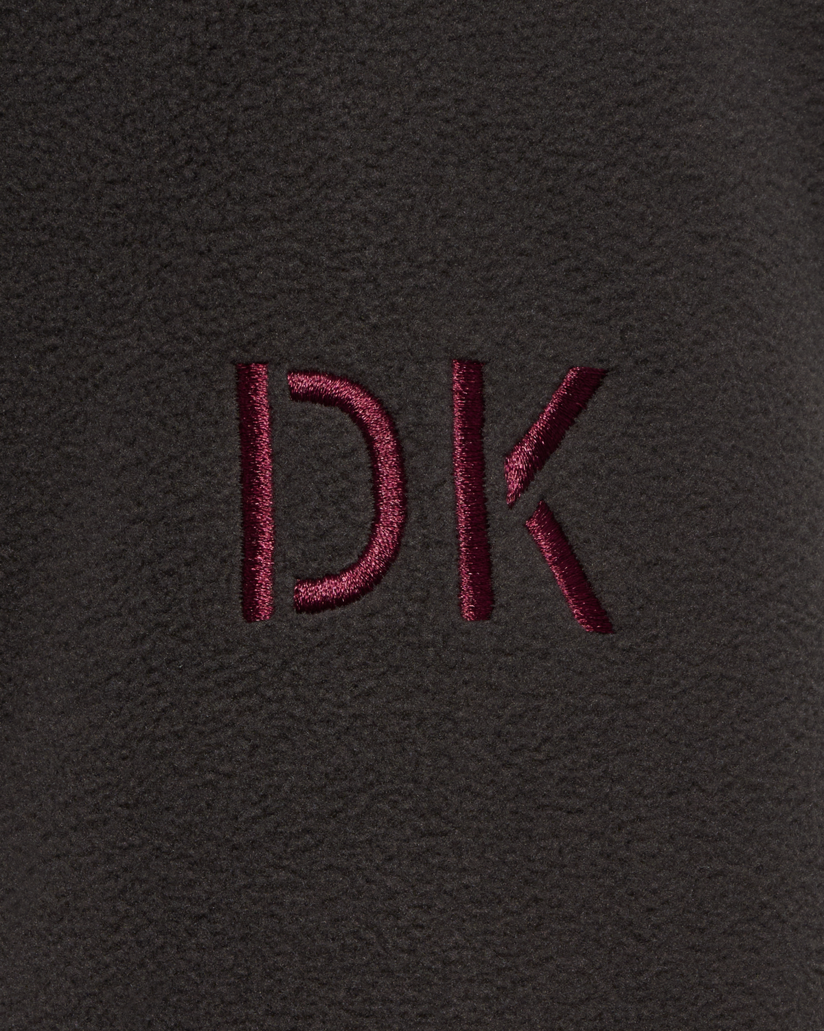 halo-dbu-paneled-fleece-jacket-raven_3.png Halo Dbu Paneled Fleece Jacket - Raven Online nu
