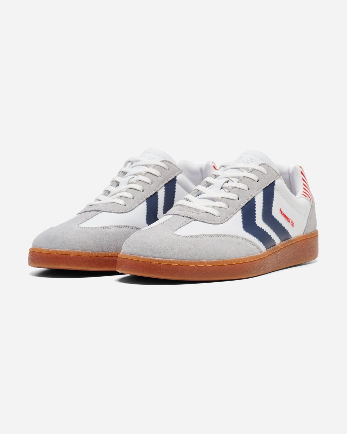 vm78-cph-x-86-bold-bright-white_1.jpg VM78 Cph X 86 Bold - Bright White
