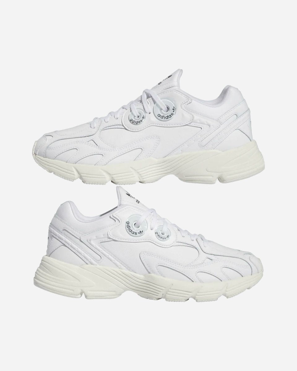 Astir W - Cloud White Online nu