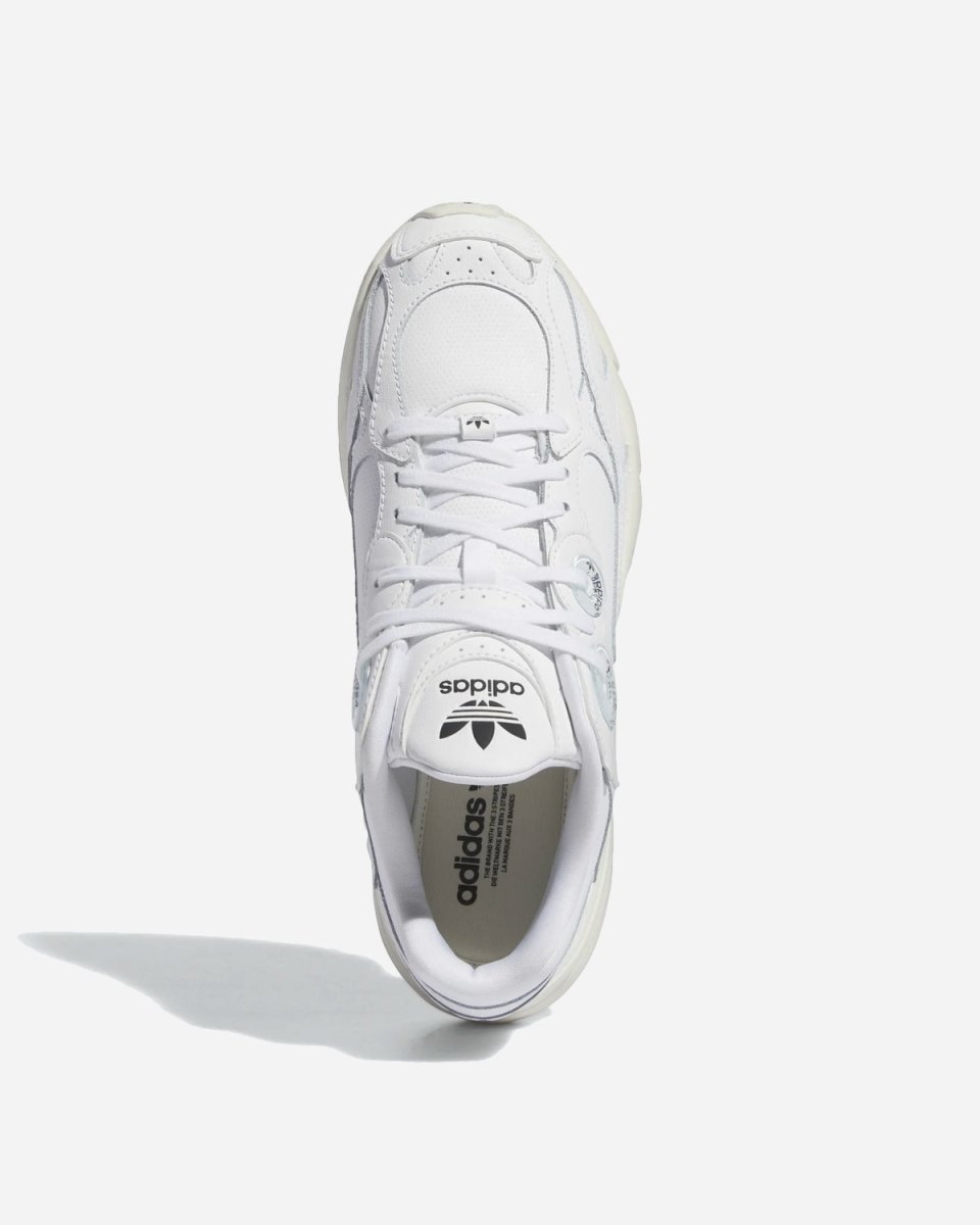 Astir W - Cloud White Online nu